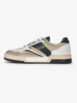 RACING SNEAKER|RHUDE Shop