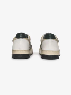 RACING SNEAKER|RHUDE Shop