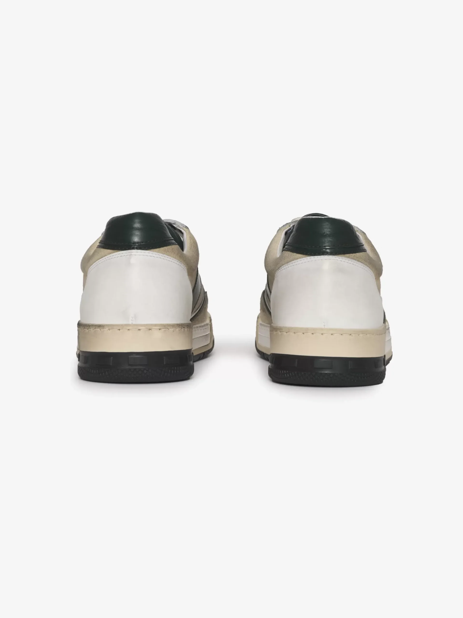 RACING SNEAKER|RHUDE Shop