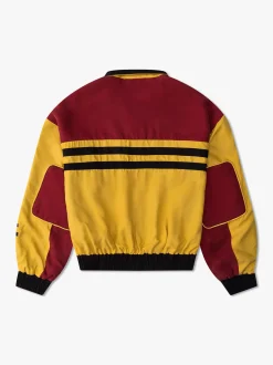 RALLY JACKET|RHUDE Flash Sale