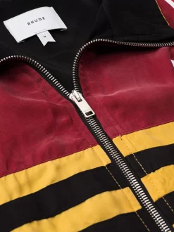 RALLY JACKET|RHUDE Flash Sale