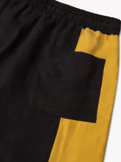 RALLY PANT|RHUDE Cheap