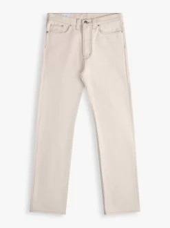 RAW COTTON 90S DENIM|RHUDE Cheap