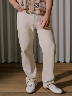 RAW COTTON 90S DENIM|RHUDE Cheap