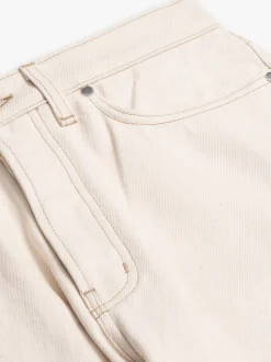 RAW COTTON 90S DENIM|RHUDE Cheap