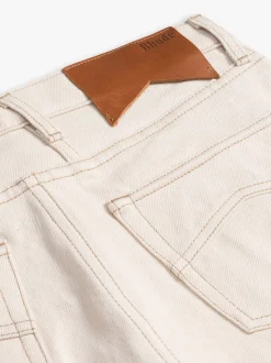 RAW COTTON 90S DENIM|RHUDE Cheap