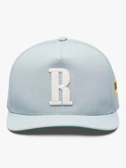 R-CROWN HAT|RHUDE Online