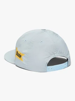 R-CROWN HAT|RHUDE Online