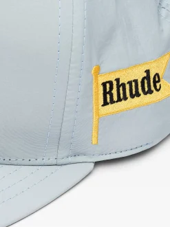 R-CROWN HAT|RHUDE Online