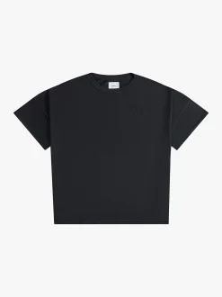 REVERSE TEE|RHUDE Online