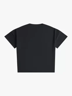 REVERSE TEE|RHUDE Online