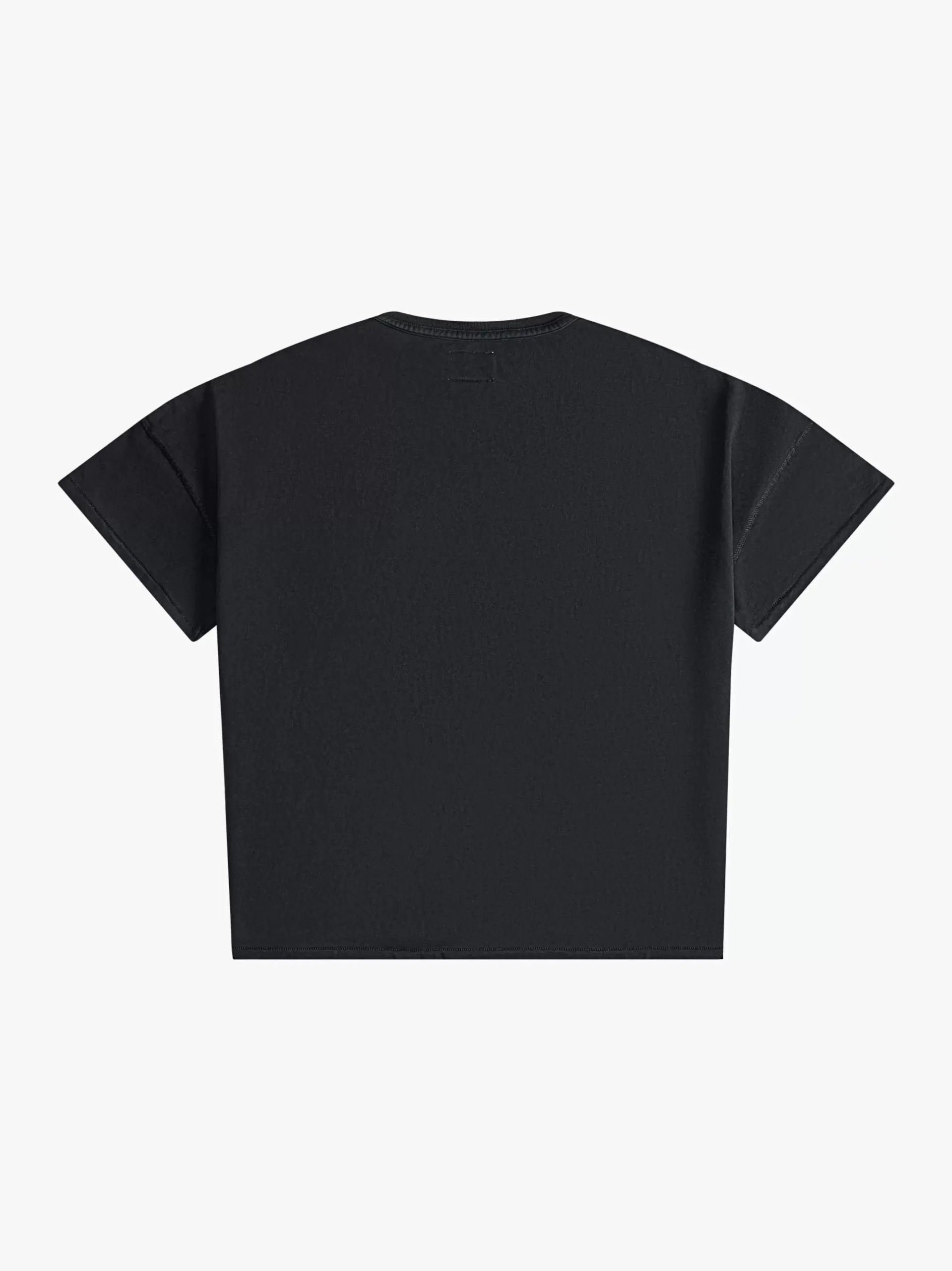 REVERSE TEE|RHUDE Online