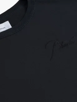 REVERSE TEE|RHUDE Online