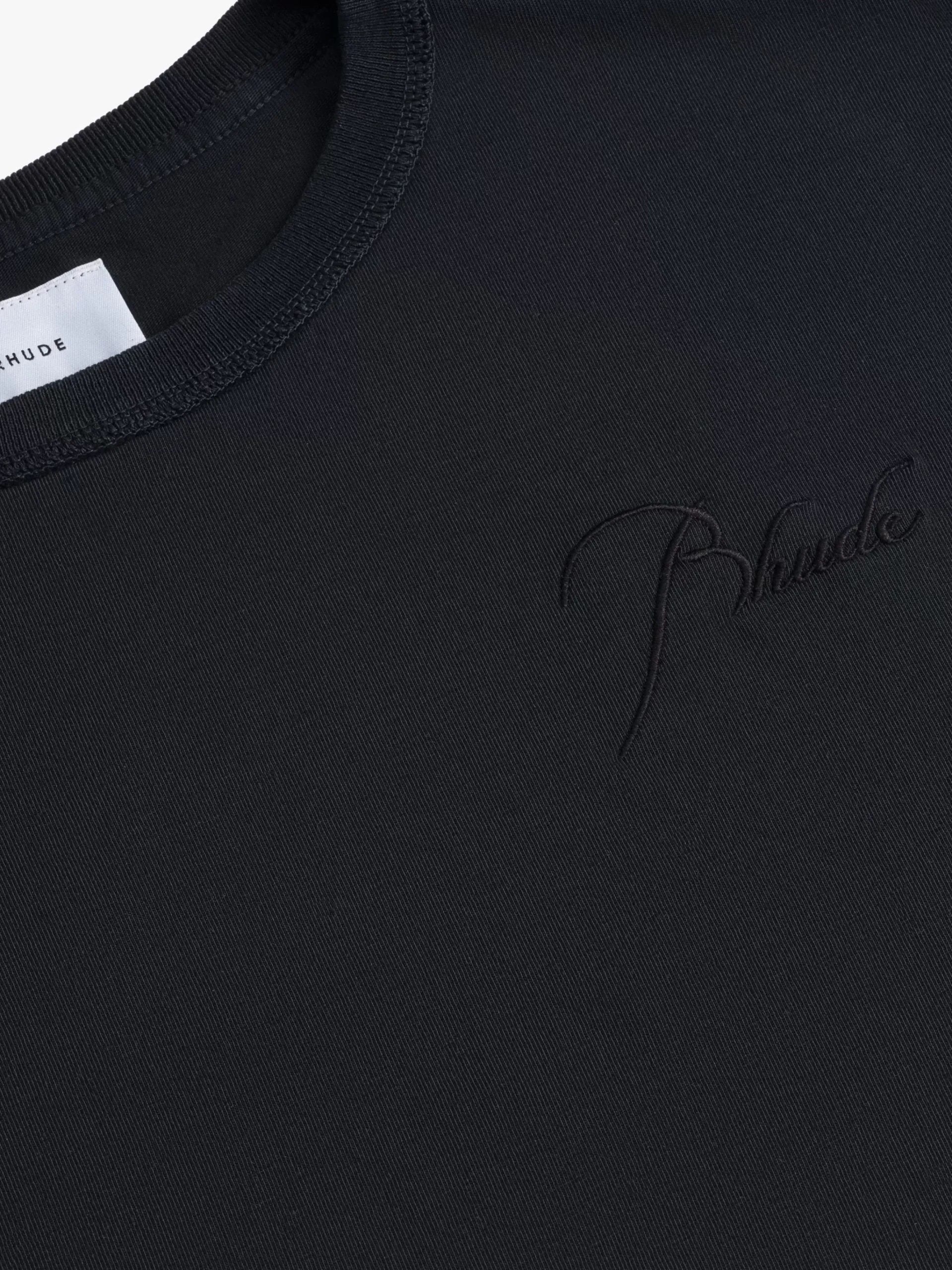 REVERSE TEE|RHUDE Online