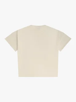 REVERSE TEE|RHUDE Clearance