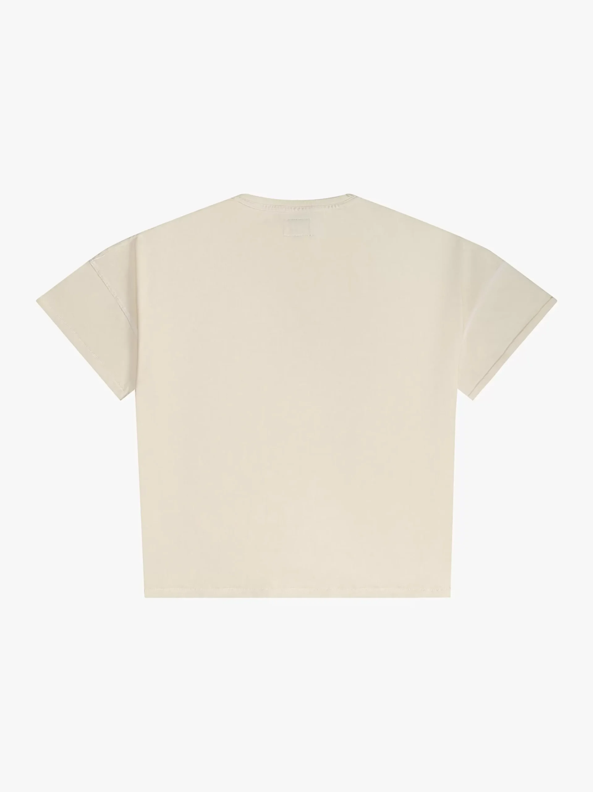 REVERSE TEE|RHUDE Clearance