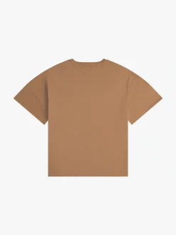 REVERSE TEE|RHUDE New