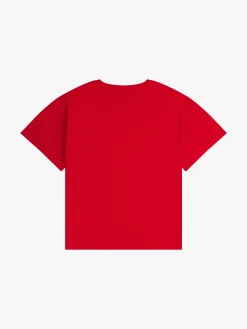 REVERSE TEE|RHUDE Cheap
