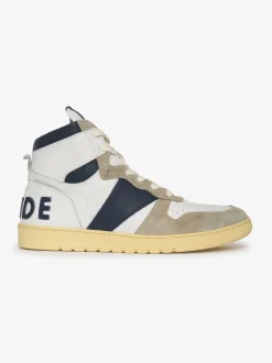 RHECESS HI|RHUDE Sale