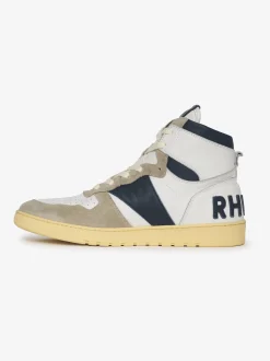 RHECESS HI|RHUDE Sale