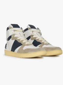 RHECESS HI|RHUDE Sale