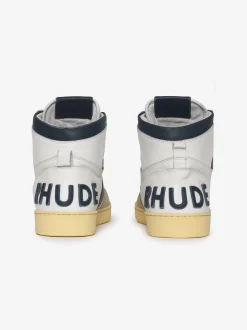 RHECESS HI|RHUDE Sale