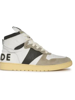 RHECESS HI|RHUDE Store