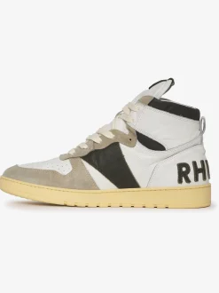 RHECESS HI|RHUDE Store