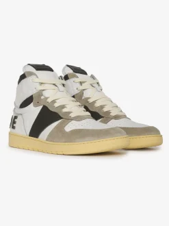 RHECESS HI|RHUDE Store