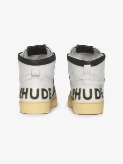 RHECESS HI|RHUDE Store