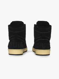 RHECESS HI|RHUDE Best Sale
