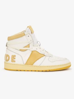 RHECESS-HI|RHUDE Store