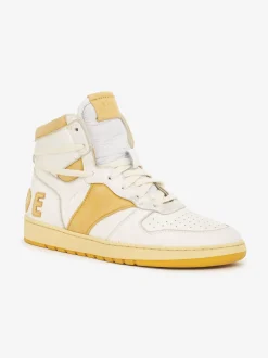 RHECESS-HI|RHUDE Store