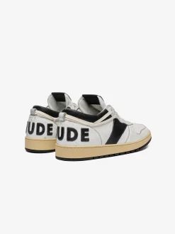 RHECESS-LOW|RHUDE Online