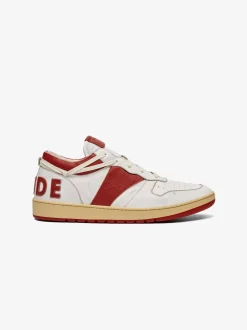RHECESS-LOW|RHUDE Outlet