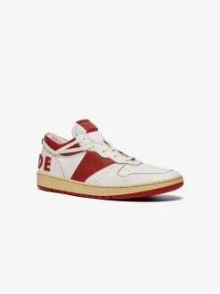 RHECESS-LOW|RHUDE Outlet