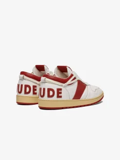 RHECESS-LOW|RHUDE Outlet