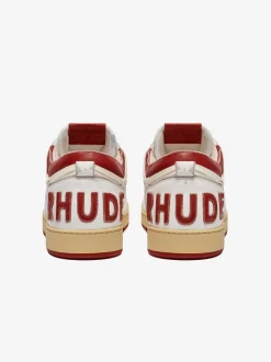 RHECESS-LOW|RHUDE Outlet