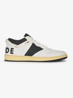 RHECESS-LOW|RHUDE Best