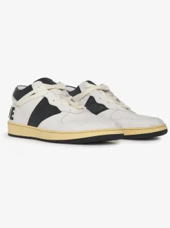 RHECESS-LOW|RHUDE Best