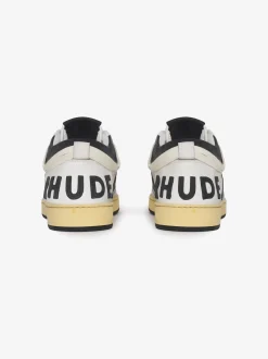 RHECESS-LOW|RHUDE Best