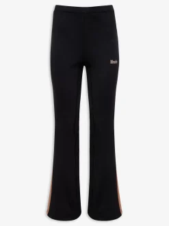 RHIDER FLARED PANTS|RHUDE Best
