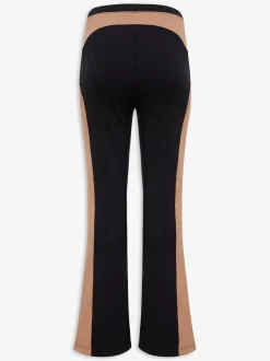 RHIDER FLARED PANTS|RHUDE Best