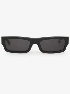 RHOYCE FRAMES|RHUDE Hot