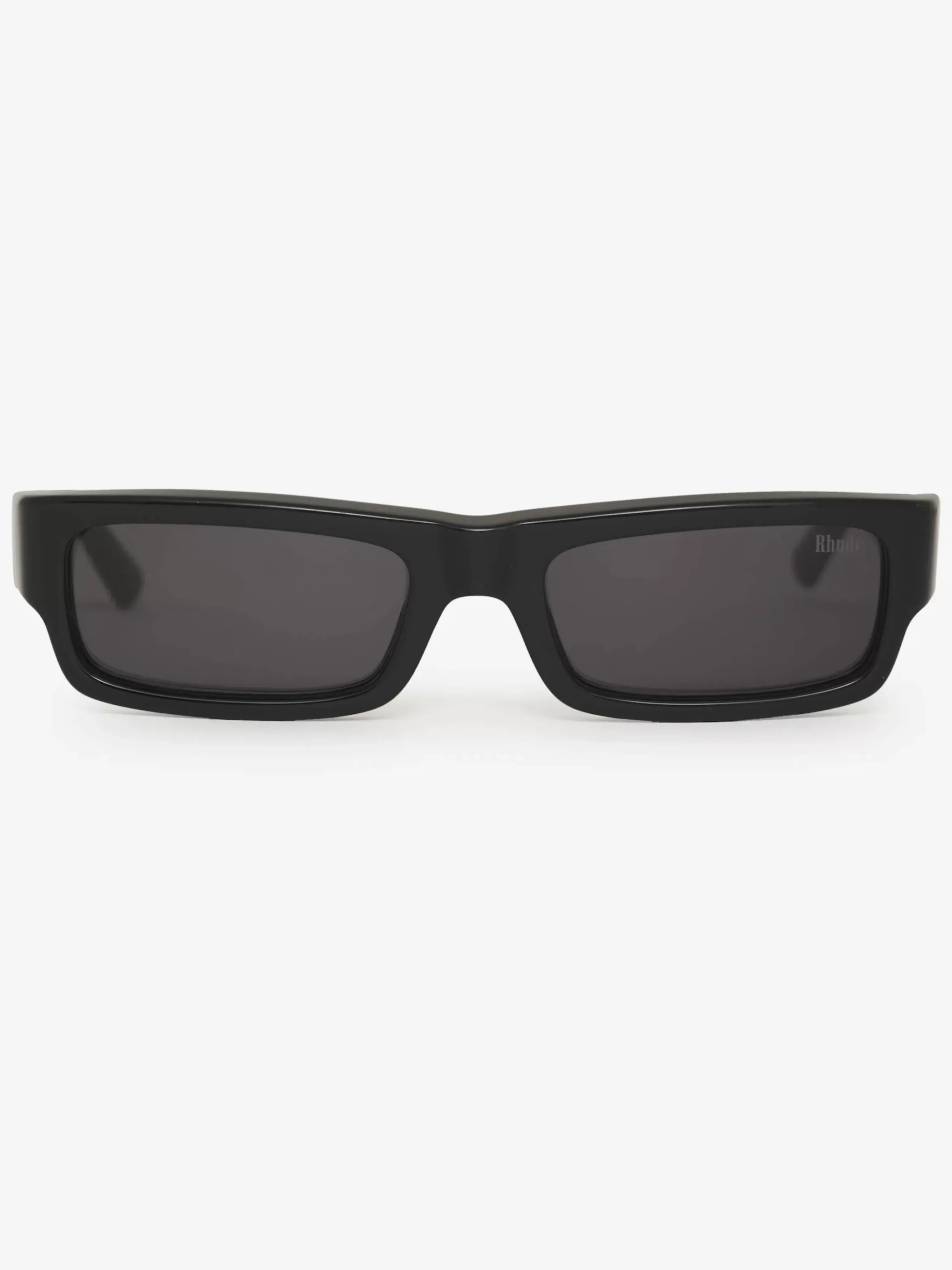 RHOYCE FRAMES|RHUDE Hot