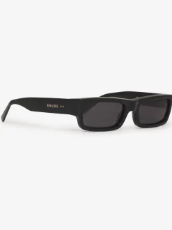 RHOYCE FRAMES|RHUDE Hot