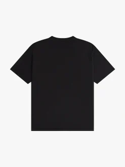 ASPEN SKI CREST TEE|RHUDE Best