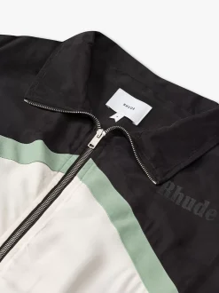 AWAKENING FLIGHT JACKET|RHUDE Flash Sale