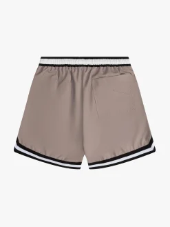 BASKETBALL SWIM TRUNKS|RHUDE Discount