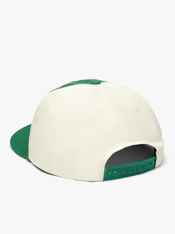BEACH CLUB HAT|RHUDE Store